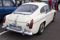 MG Midget Hashley-02